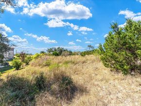 2021 Local Rebel ST 2021, Leander TX 78641