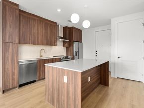 1701 Simond Ave 644, Austin TX 78723