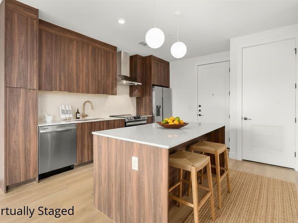 1701 Simond Ave 644, Austin TX 78723