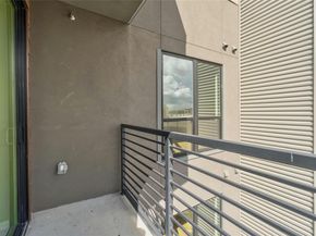 1701 Simond Ave 644, Austin TX 78723