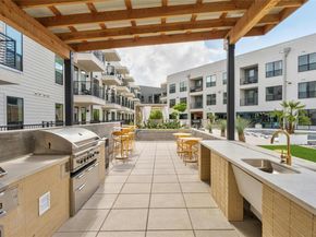 1701 Simond Ave 644, Austin TX 78723