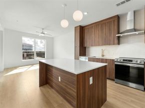 1701 Simond Ave 644, Austin TX 78723