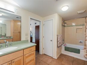 6201 Cary DR, Austin TX 78757