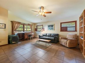 6201 Cary DR, Austin TX 78757