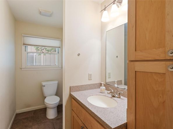 6201 Cary DR, Austin TX 78757