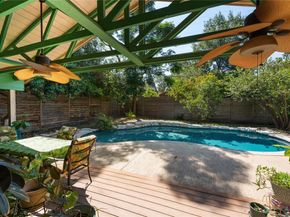 6201 Cary DR, Austin TX 78757