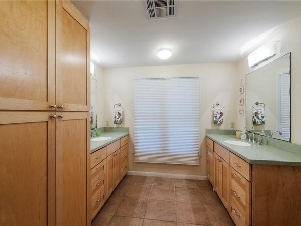 6201 Cary DR, Austin TX 78757