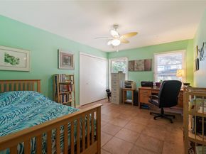 6201 Cary DR, Austin TX 78757
