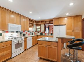 6201 Cary DR, Austin TX 78757