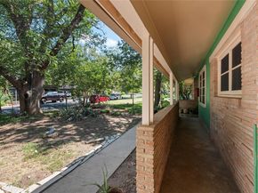 6201 Cary DR, Austin TX 78757