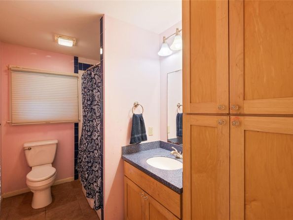 6201 Cary DR, Austin TX 78757