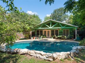6201 Cary DR, Austin TX 78757