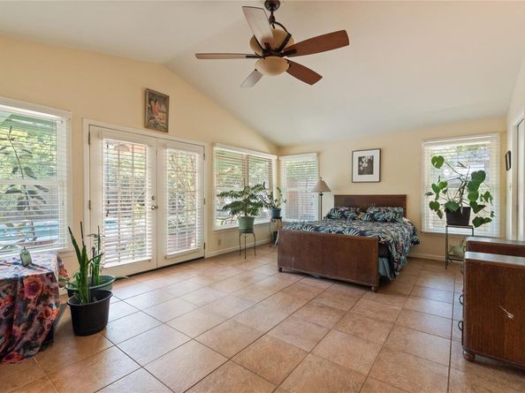6201 Cary DR, Austin TX 78757