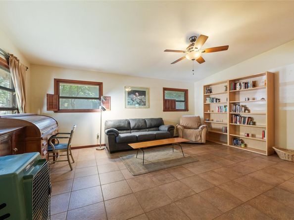 6201 Cary DR, Austin TX 78757
