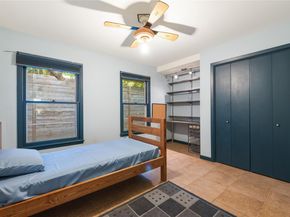 6201 Cary DR, Austin TX 78757