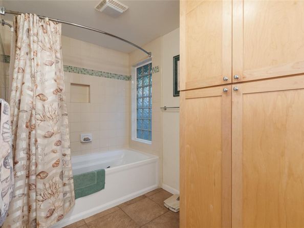 6201 Cary DR, Austin TX 78757