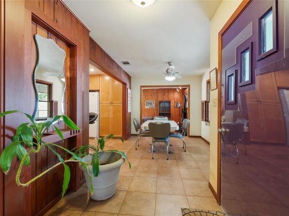 6201 Cary DR, Austin TX 78757