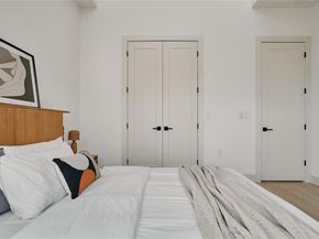 2209 Woodland Ave 803, Austin TX 78741