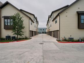 2209 Woodland Ave 803, Austin TX 78741