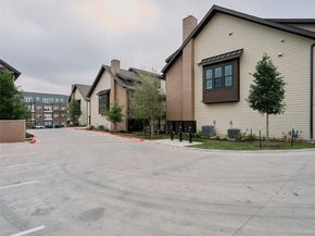 2209 Woodland Ave 803, Austin TX 78741