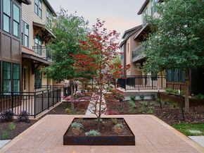 2209 Woodland Ave 803, Austin TX 78741