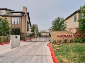2209 Woodland Ave 803, Austin TX 78741