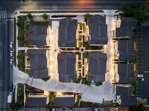 2209 Woodland Ave 803, Austin TX 78741