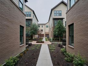 2209 Woodland Ave 803, Austin TX 78741