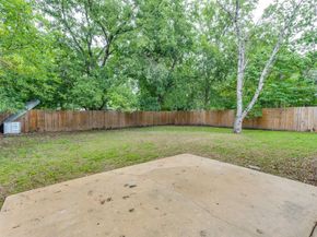 5617 Tallow Tree DR, Austin TX 78744