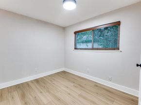 5617 Tallow Tree DR, Austin TX 78744