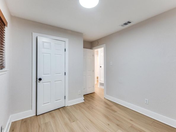 5617 Tallow Tree DR, Austin TX 78744