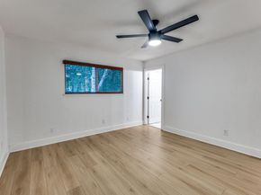 5617 Tallow Tree DR, Austin TX 78744