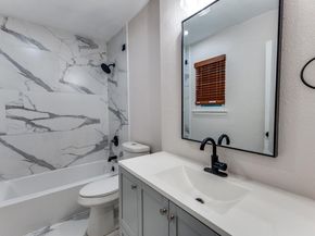 5617 Tallow Tree DR, Austin TX 78744