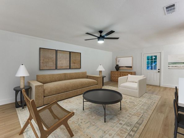 5617 Tallow Tree DR, Austin TX 78744