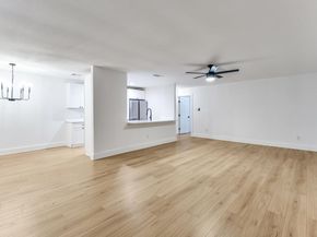 5617 Tallow Tree DR, Austin TX 78744