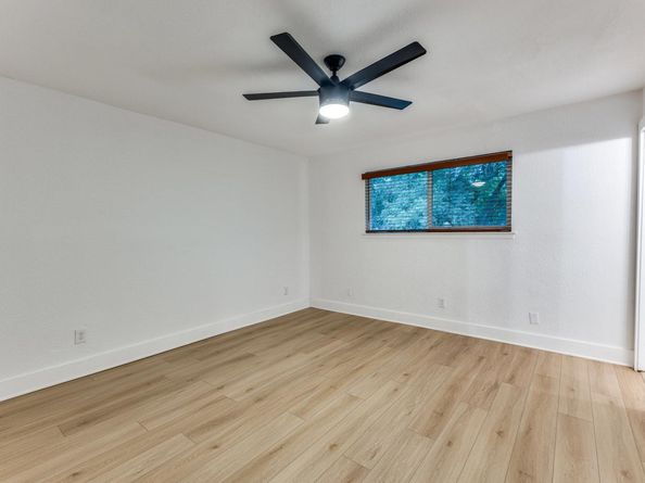 5617 Tallow Tree DR, Austin TX 78744