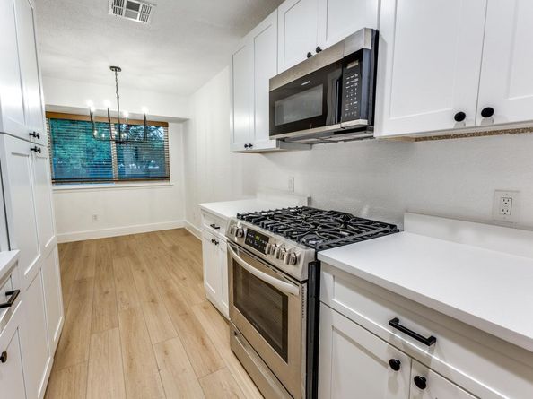 5617 Tallow Tree DR, Austin TX 78744