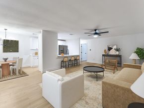 5617 Tallow Tree DR, Austin TX 78744