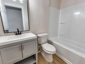 5617 Tallow Tree DR, Austin TX 78744