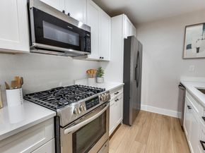 5617 Tallow Tree DR, Austin TX 78744