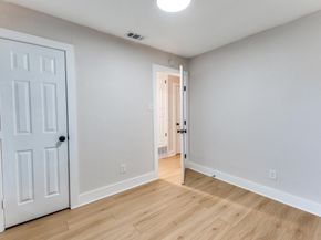 5617 Tallow Tree DR, Austin TX 78744