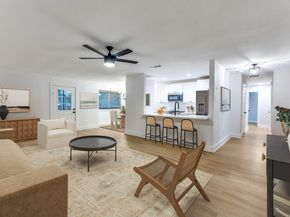 5617 Tallow Tree DR, Austin TX 78744