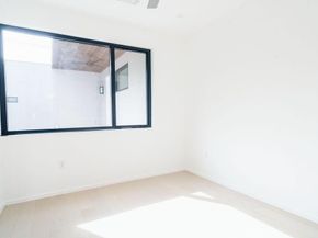 2411 Winsted LN 1, Austin TX 78703