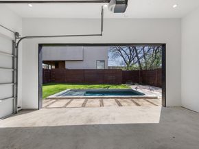 2411 Winsted LN 1, Austin TX 78703