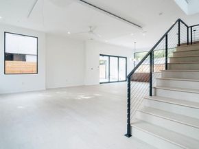 2411 Winsted LN 1, Austin TX 78703