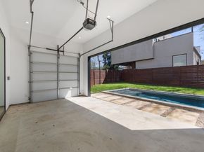 2411 Winsted LN 1, Austin TX 78703