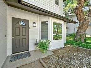 2105 Kirksey DR B, Austin TX 78741