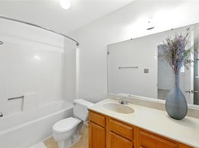 2105 Kirksey DR B, Austin TX 78741