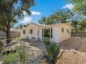 807 W Oltorf ST, Austin TX 78704