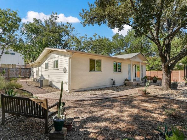 807 W Oltorf ST, Austin TX 78704